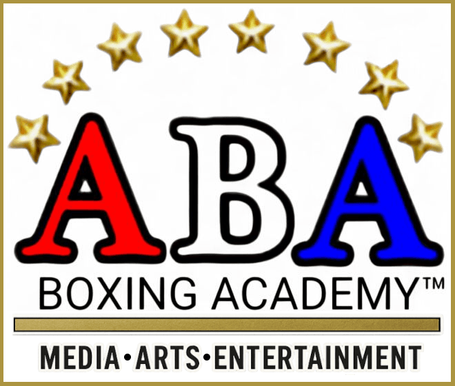 ABA media logo