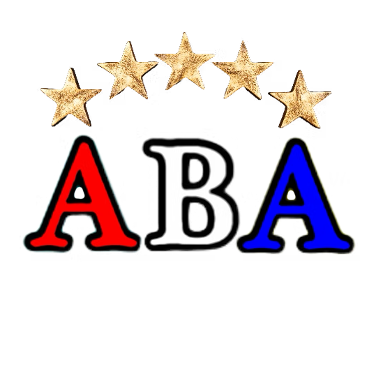 american boxing academy logo