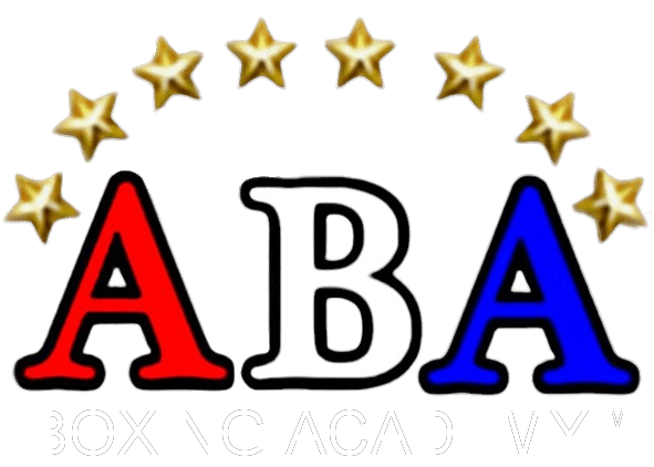aba-boxing-academy-logo-white-transparent american boxing academy logo